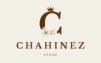 Chainez Quenn