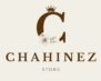 Chainez Quenn